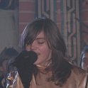 koncert (152)